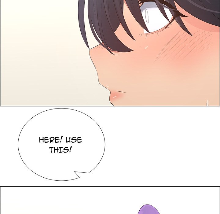 Pretty Girls chapter 42 page 5
