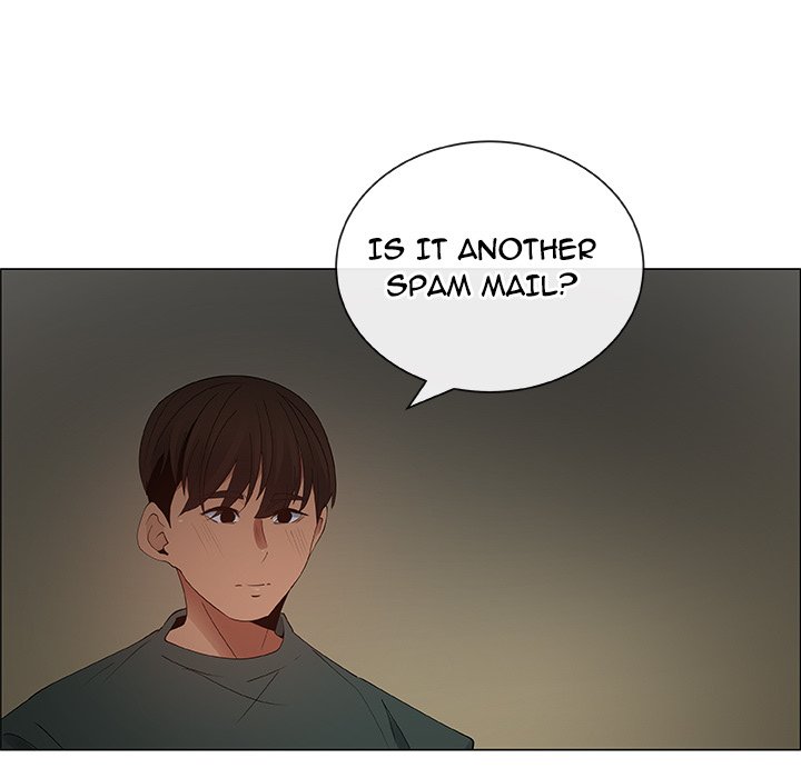 Pretty Girls chapter 42 page 37