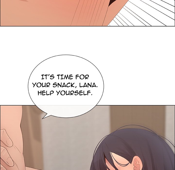Pretty Girls chapter 42 page 51