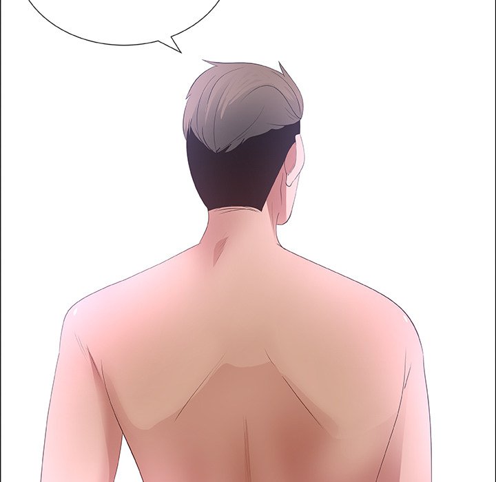 Pretty Girls chapter 42 page 57