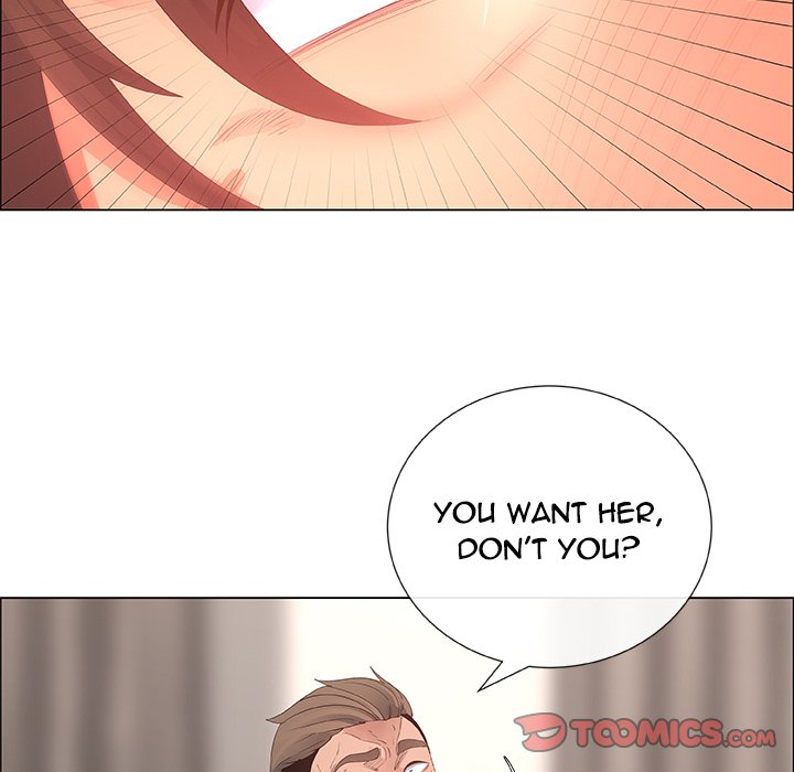 Pretty Girls chapter 42 page 60