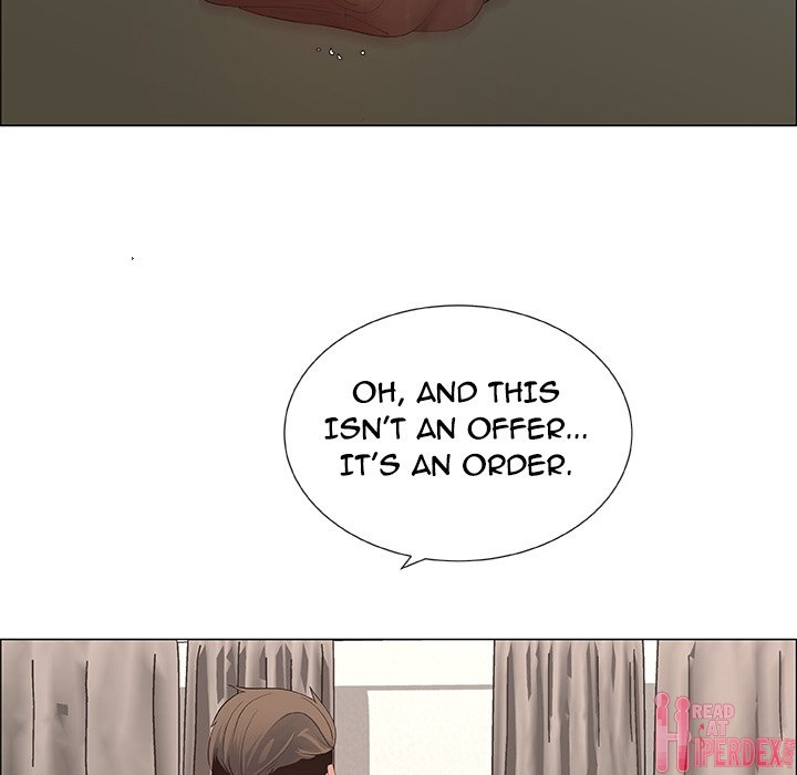 Pretty Girls chapter 42 page 65