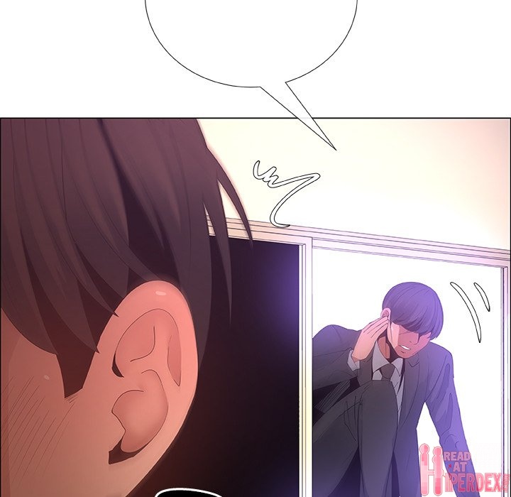 Pretty Girls chapter 42 page 81