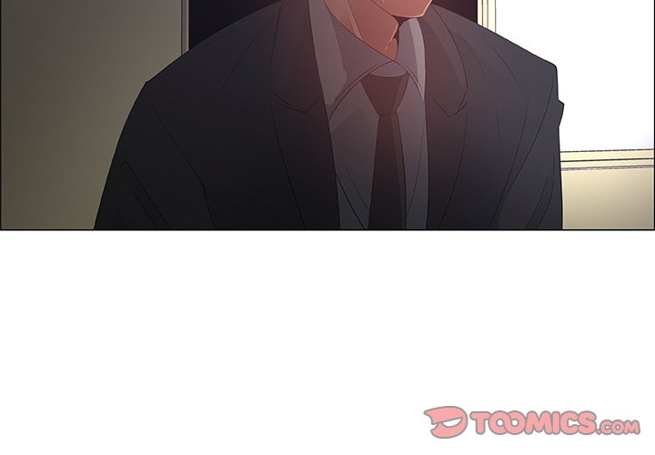 Pretty Girls chapter 43 page 4