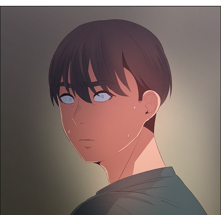 Pretty Girls chapter 43 page 5