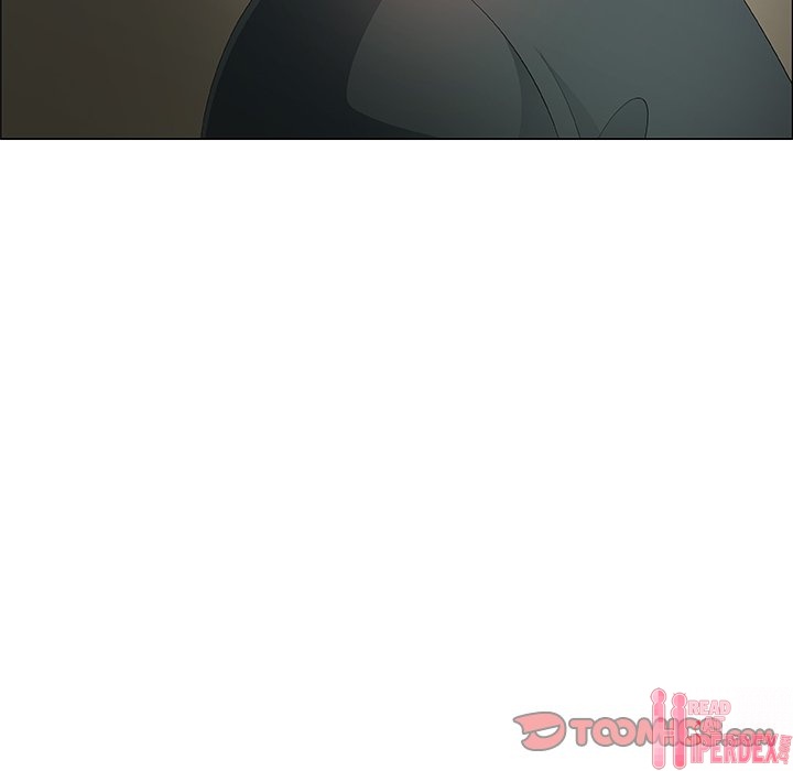 Pretty Girls chapter 43 page 6