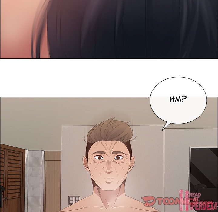 Pretty Girls chapter 43 page 22