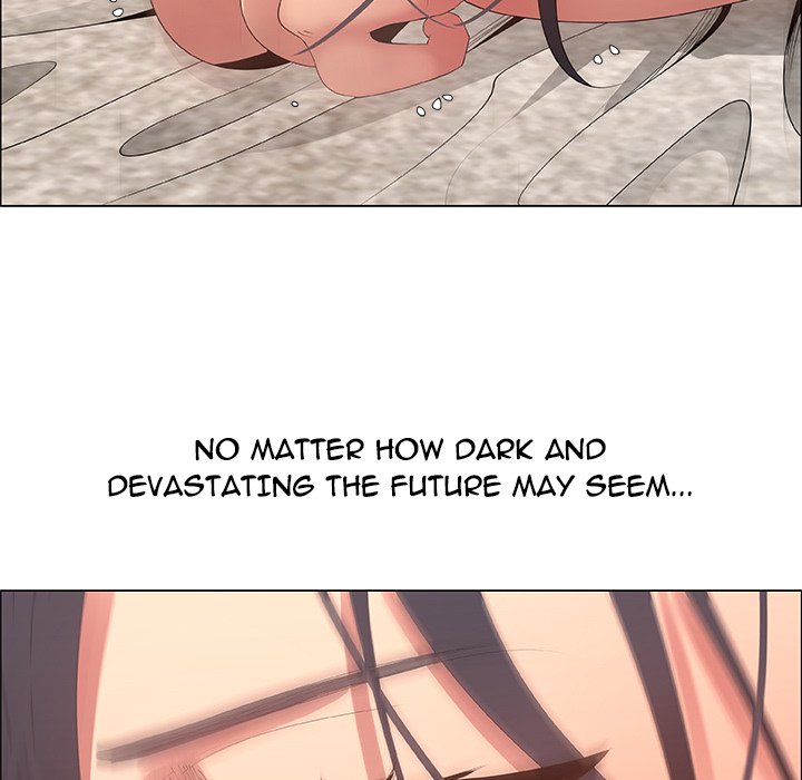 Pretty Girls chapter 43 page 25