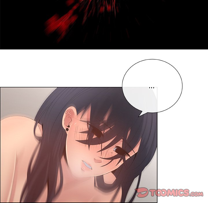 Pretty Girls chapter 43 page 36