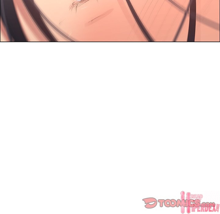 Pretty Girls chapter 43 page 38