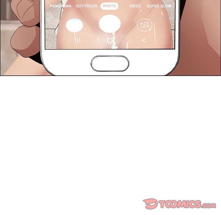 Pretty Girls chapter 43 page 50