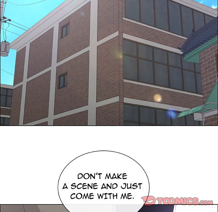 Pretty Girls chapter 43 page 52