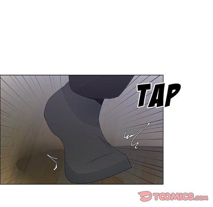 Pretty Girls chapter 43 page 56