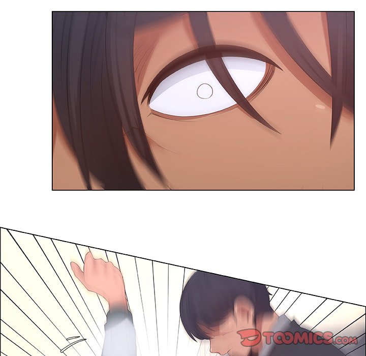 Pretty Girls chapter 43 page 58