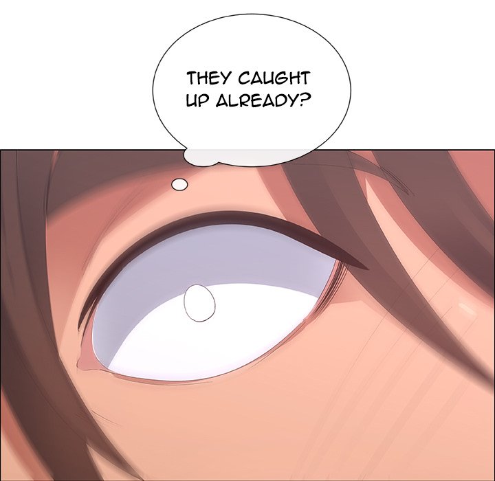 Pretty Girls chapter 43 page 77