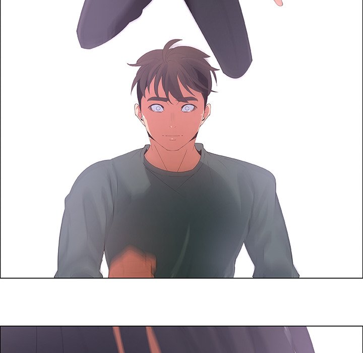 Pretty Girls chapter 43 page 79