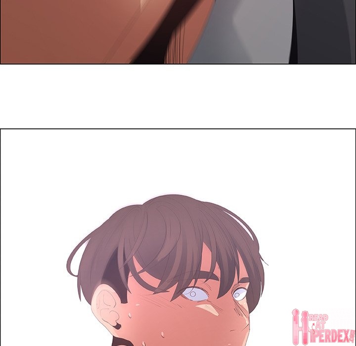 Pretty Girls chapter 43 page 81