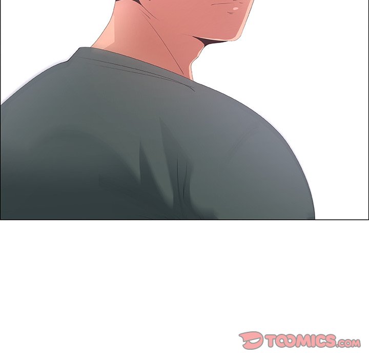 Pretty Girls chapter 43 page 82