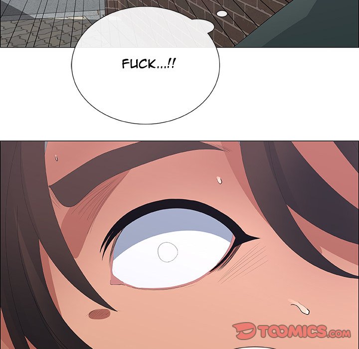 Pretty Girls chapter 44 page 18
