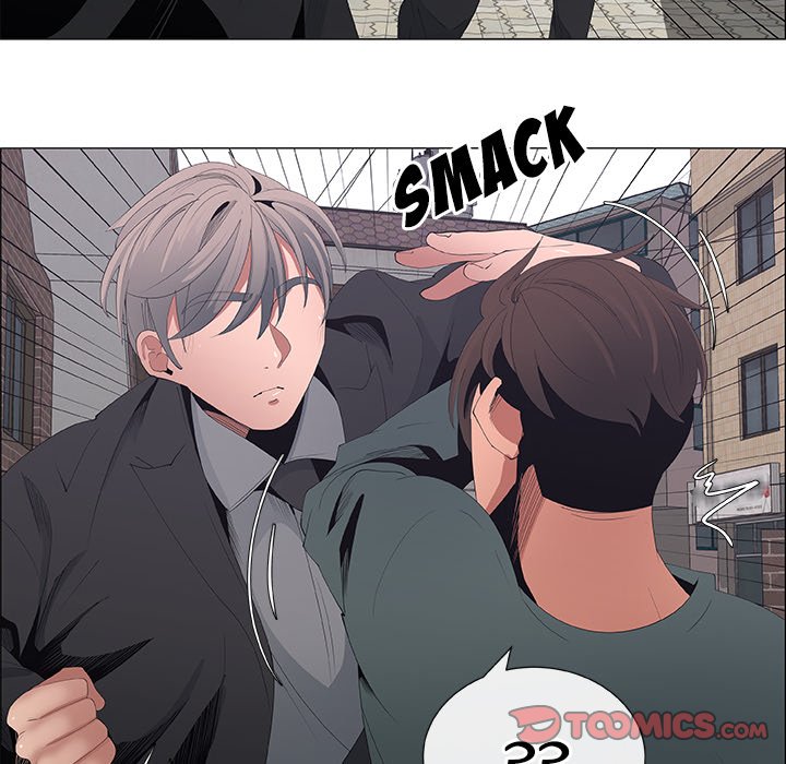 Pretty Girls chapter 44 page 20