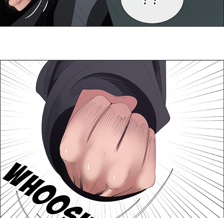 Pretty Girls chapter 44 page 21
