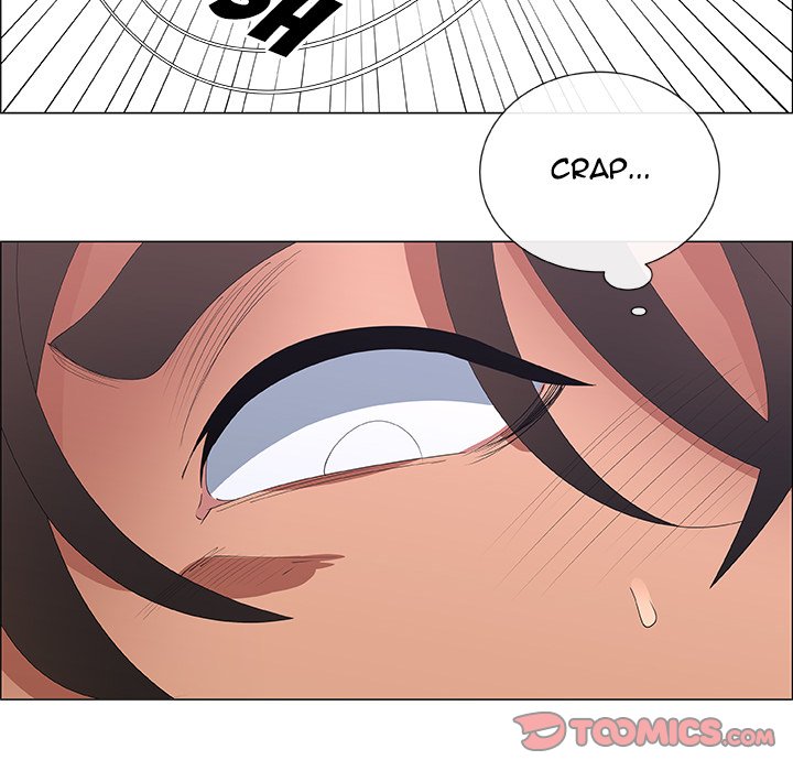 Pretty Girls chapter 44 page 22