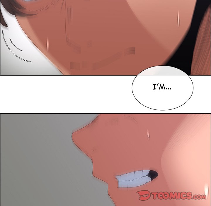 Pretty Girls chapter 44 page 26