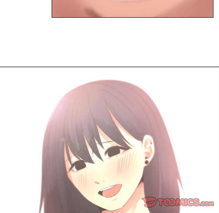 Pretty Girls chapter 44 page 28