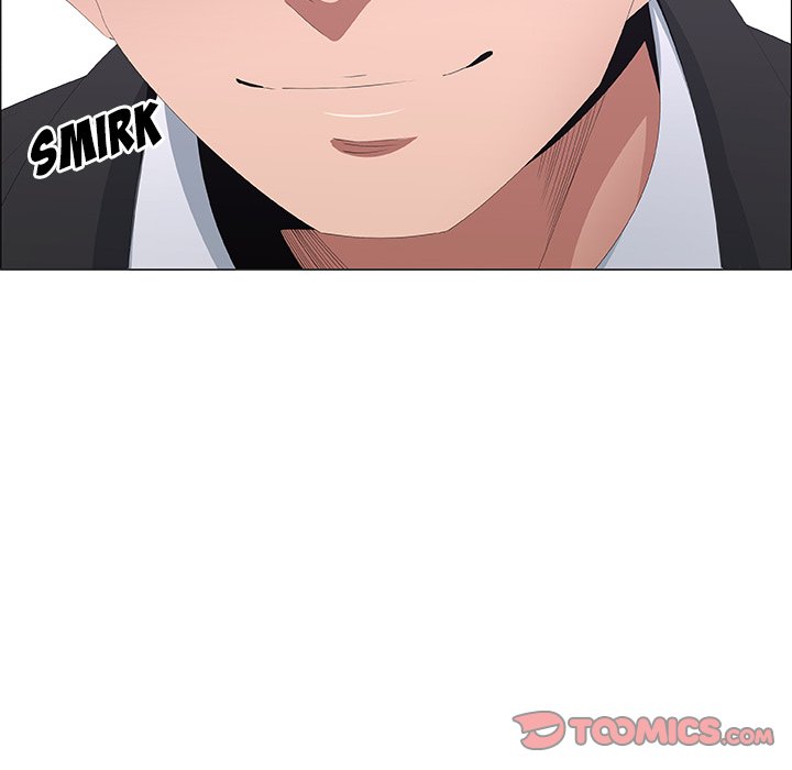Pretty Girls chapter 44 page 34