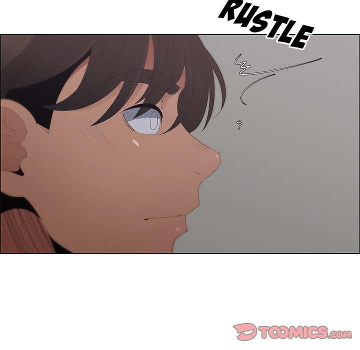 Pretty Girls chapter 44 page 44