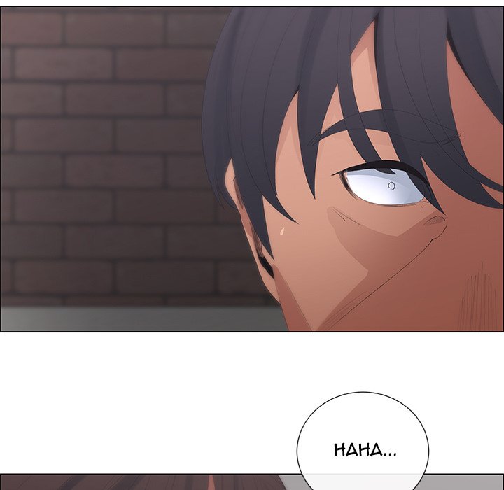 Pretty Girls chapter 44 page 47
