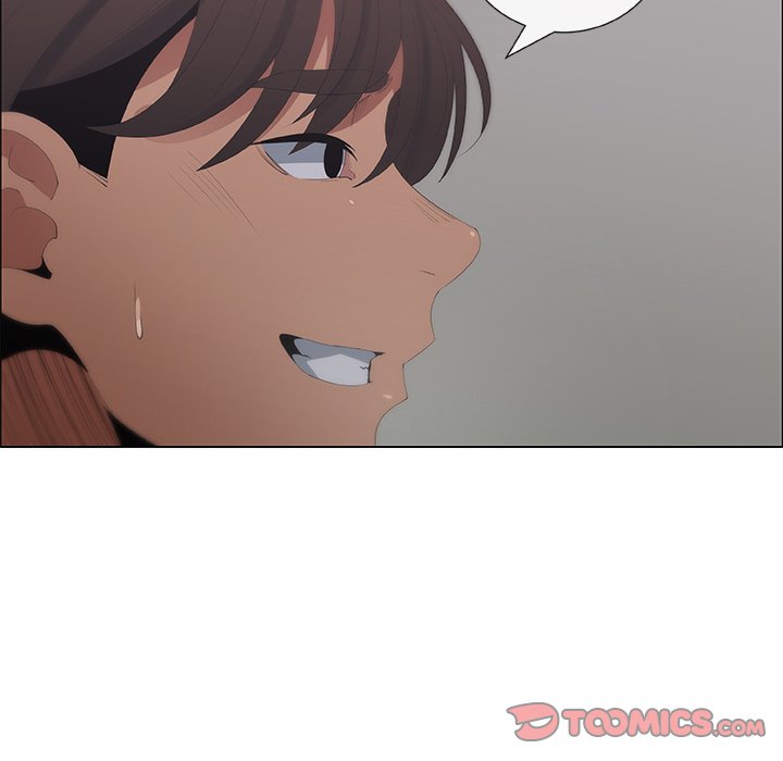 Pretty Girls chapter 44 page 48