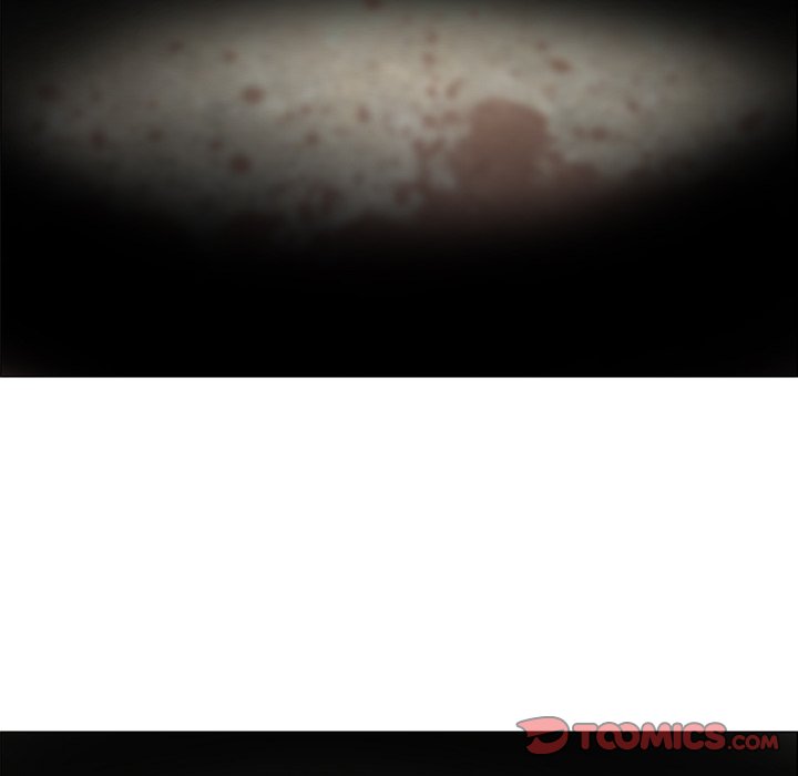 Pretty Girls chapter 44 page 52