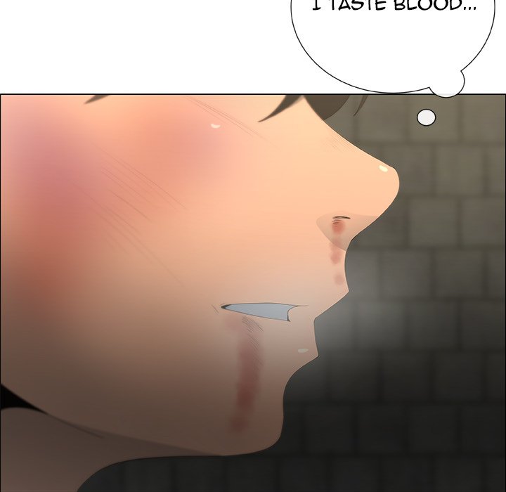 Pretty Girls chapter 44 page 55