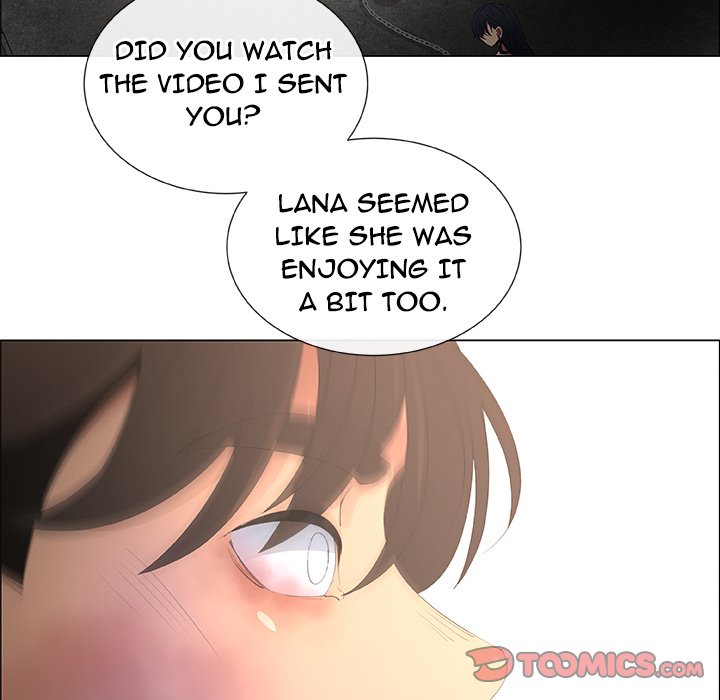 Pretty Girls chapter 44 page 66