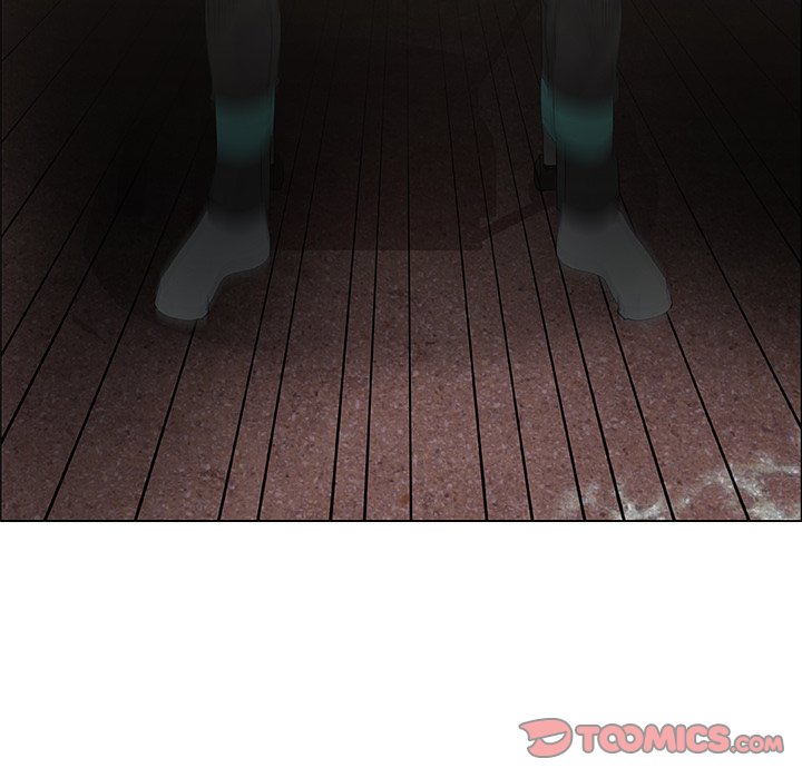 Pretty Girls chapter 44 page 72
