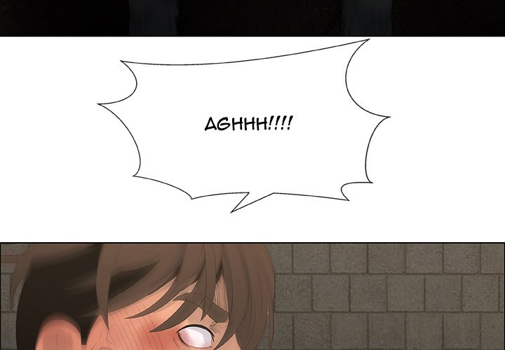 Pretty Girls chapter 45 page 3