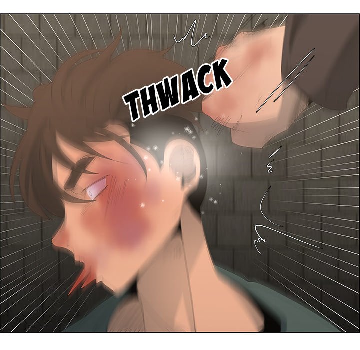 Pretty Girls chapter 45 page 5