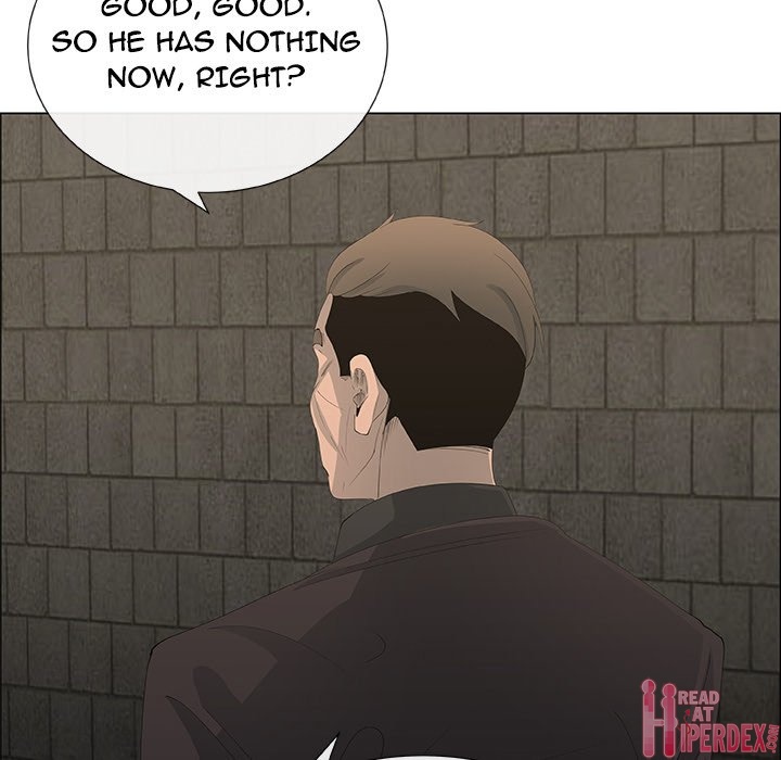 Pretty Girls chapter 45 page 11