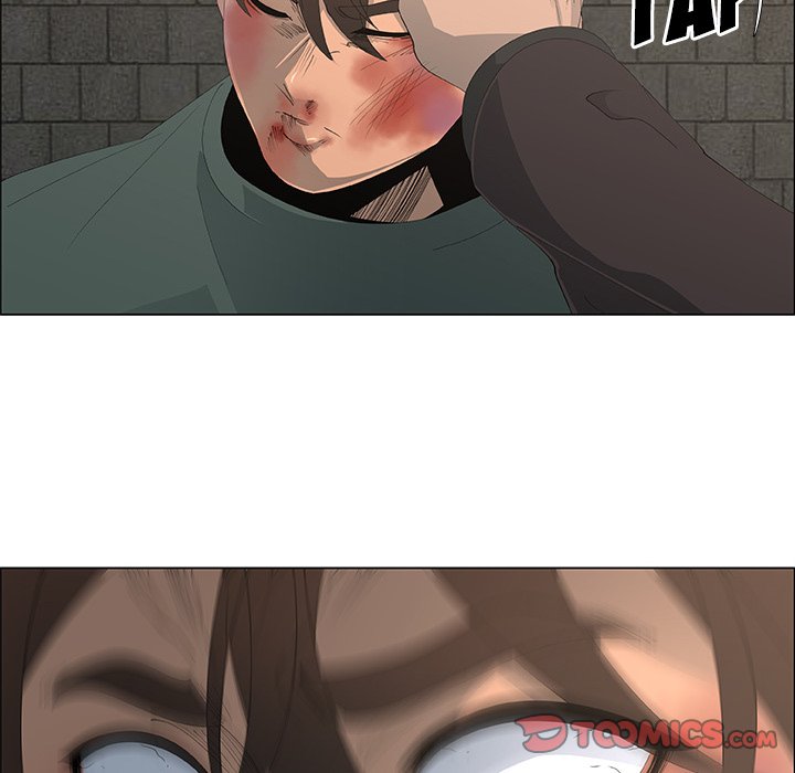 Pretty Girls chapter 45 page 18