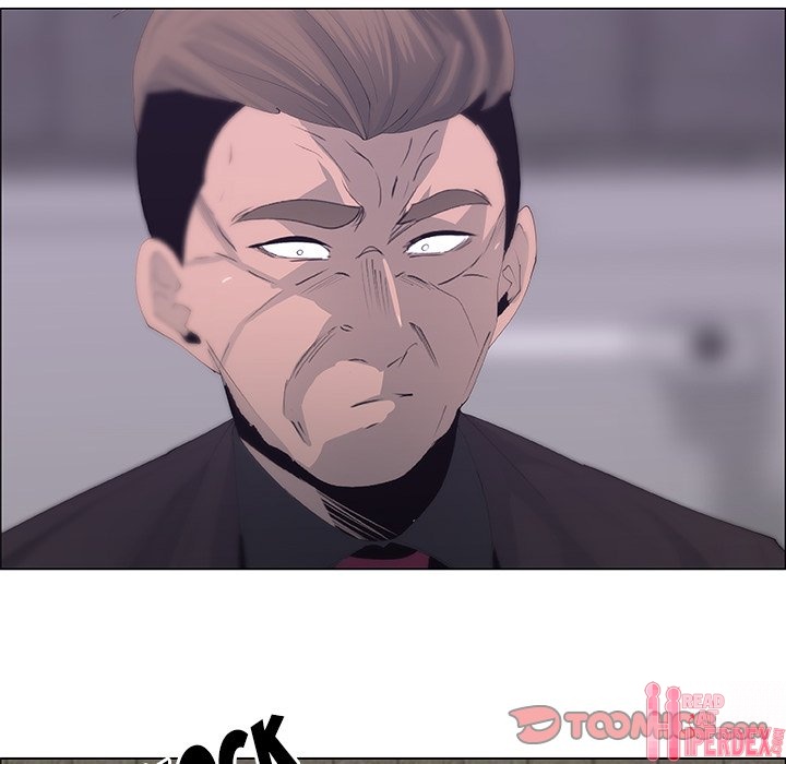 Pretty Girls chapter 45 page 22