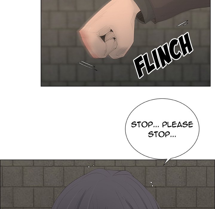 Pretty Girls chapter 45 page 25