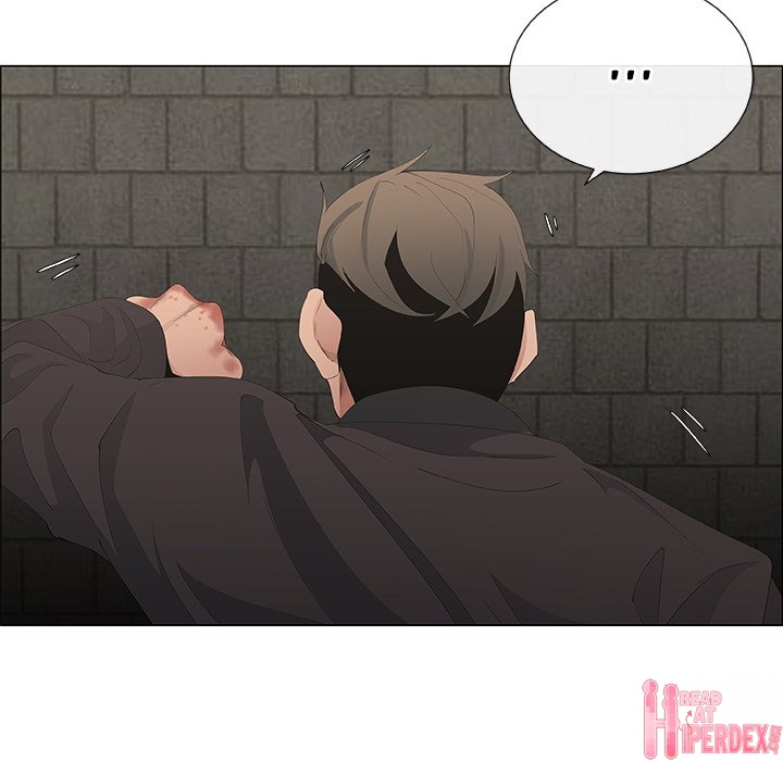 Pretty Girls chapter 45 page 27