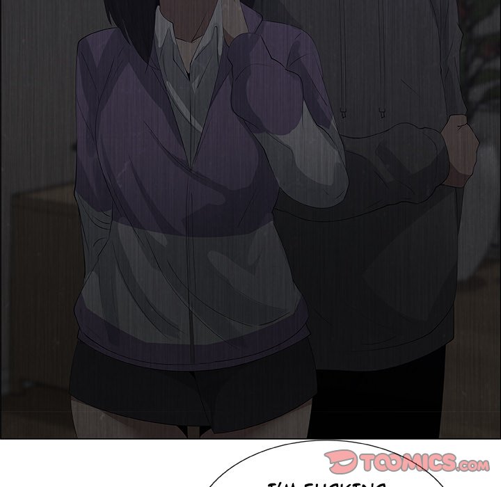 Pretty Girls chapter 45 page 30