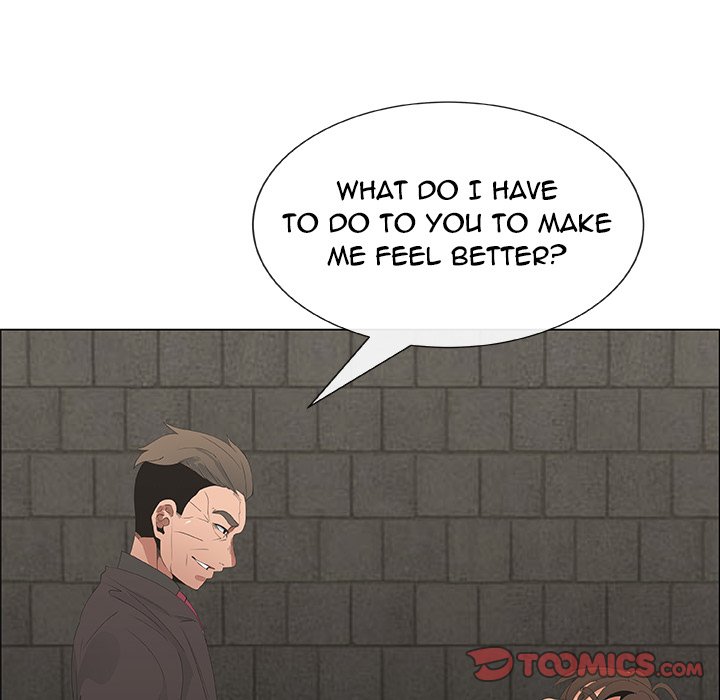 Pretty Girls chapter 45 page 32