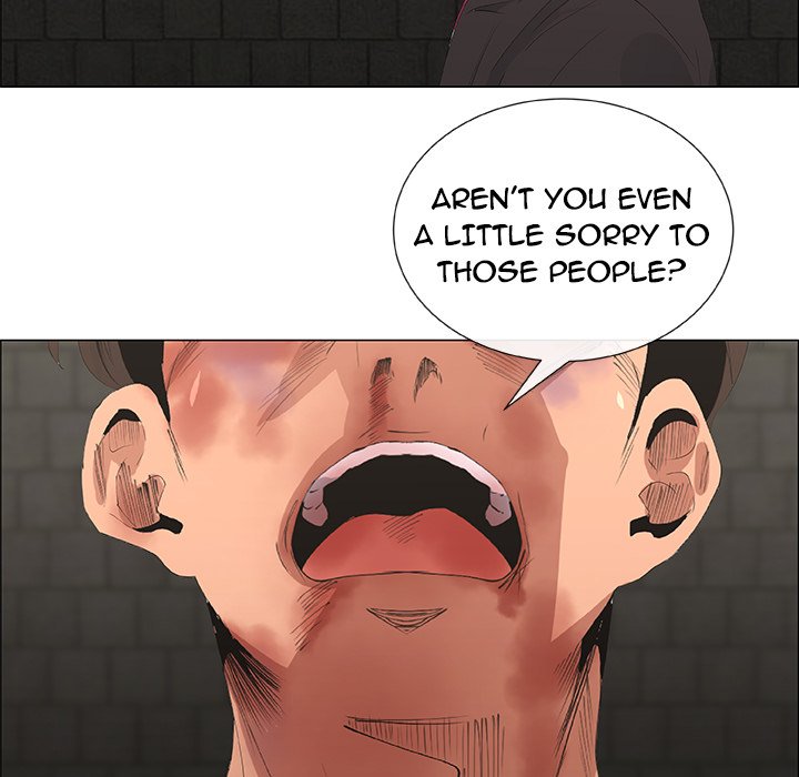 Pretty Girls chapter 45 page 39