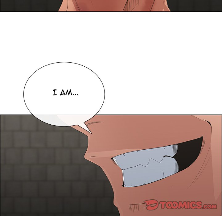 Pretty Girls chapter 45 page 40