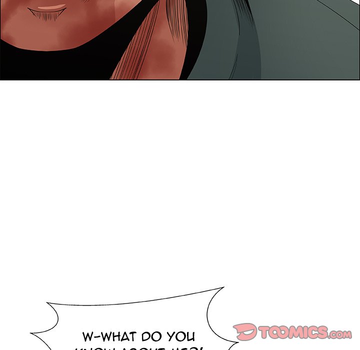Pretty Girls chapter 45 page 48