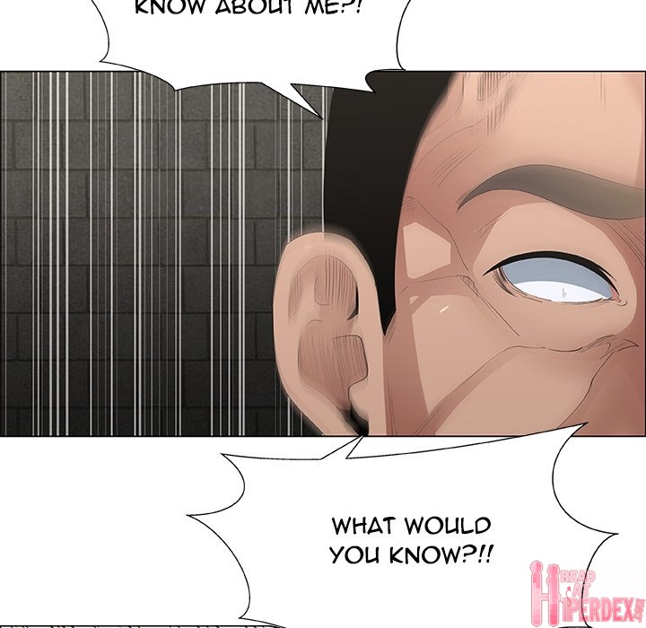 Pretty Girls chapter 45 page 49