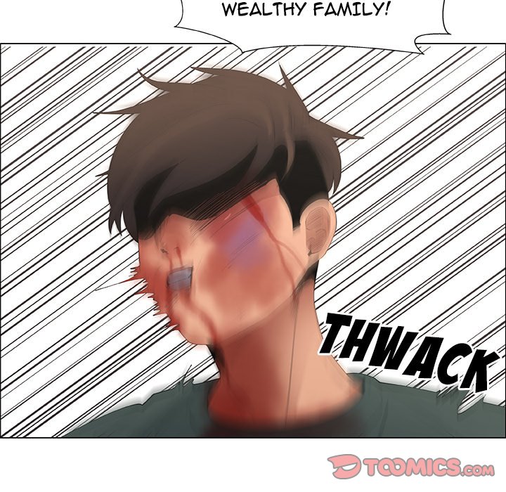Pretty Girls chapter 45 page 52